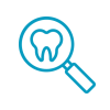 dentist in goregaon east
