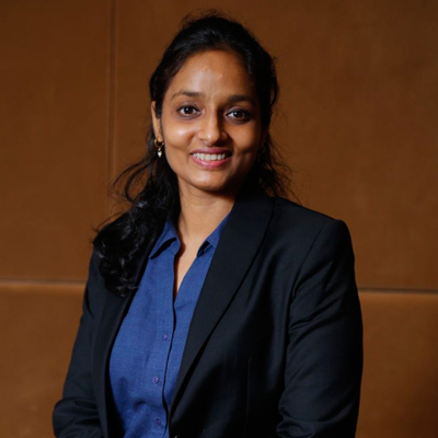 Dr Sweta Garodia | Best dentist in Goregaon east