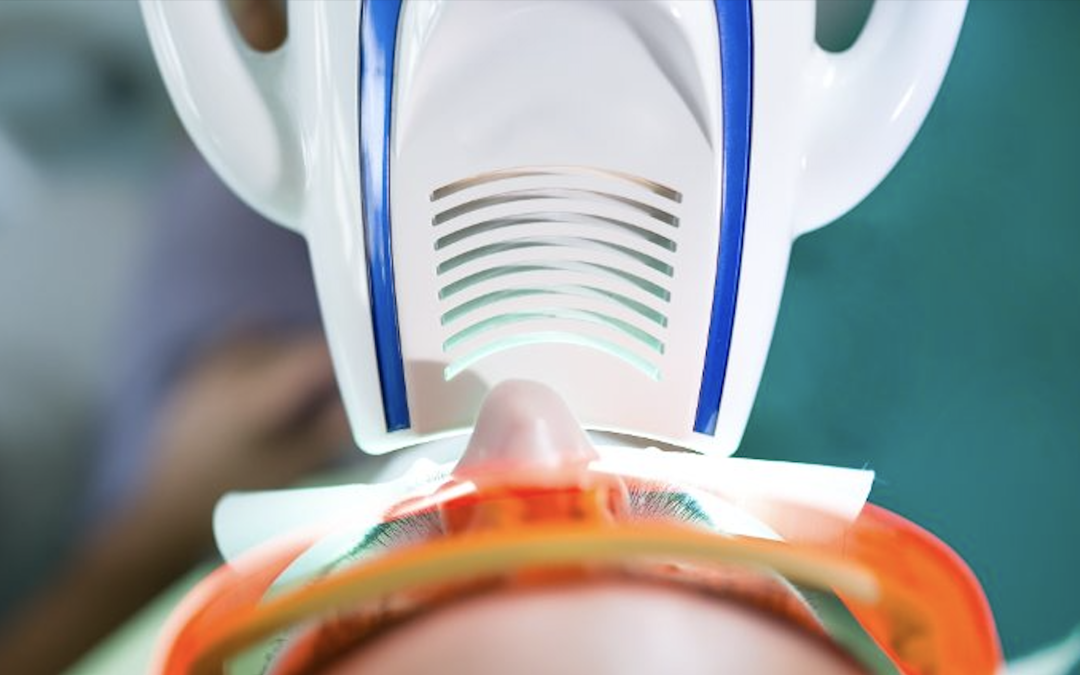 Screenshot 2024-01-19 at 7.26.02 PM